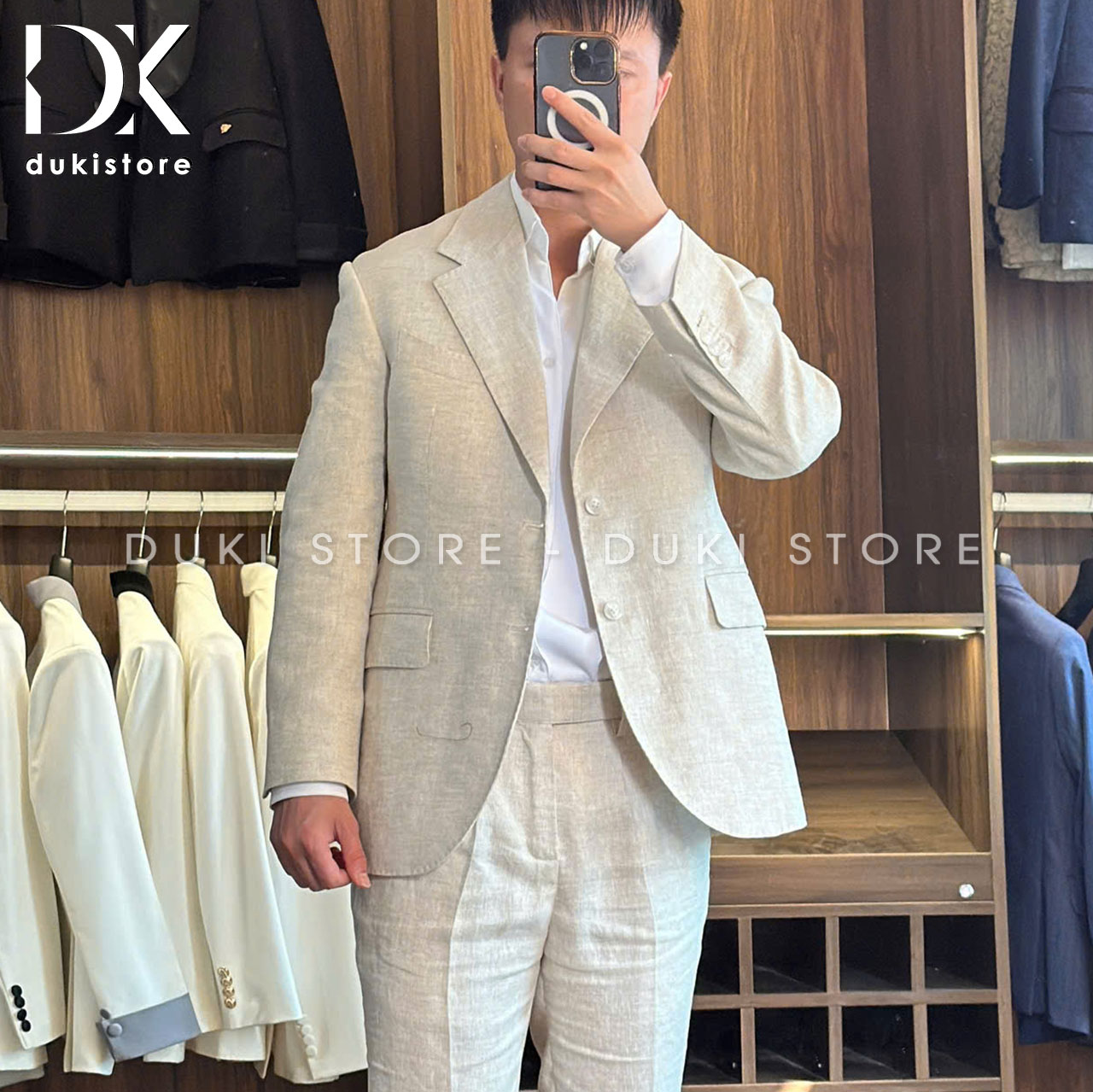 bo-ao-vest-nam-linen-mau-kem-dep-DKB0105